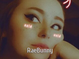 RaeBunny Cigare à moustache