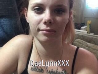 Rae_LynnXXX