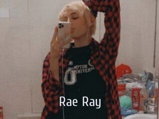 Rae_Ray