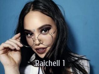 Raichell_1