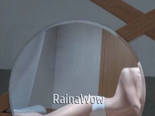 RainaWow