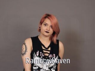 RainbowRaven Cigare à moustache