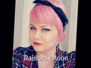 Rainbow_Moon