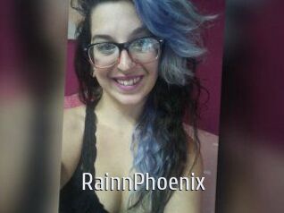RainnPhoenix