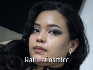 RalucaCosmicc