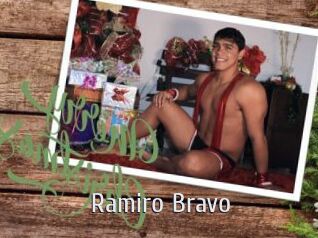 Ramiro_Bravo