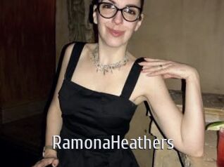 RamonaHeathers