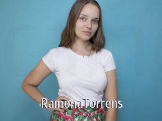 RamonaTorrens