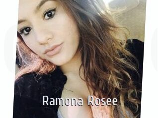 Ramona_Rosee