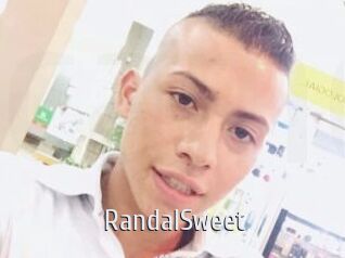 RandalSweet
