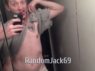 RandomJack69