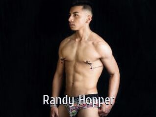 Randy_Hopper