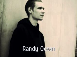 Randy_Ocean