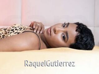 RaquelGutierrez