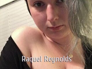 Raquel_Reynolds