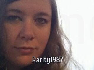 Rarity1987