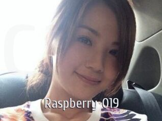 Raspberry_019