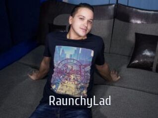RaunchyLad Cigare à moustache