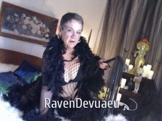 RavenDevuaeu