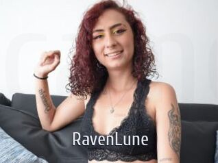 RavenLune