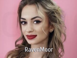 RavenMoor