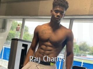 Ray_Charles