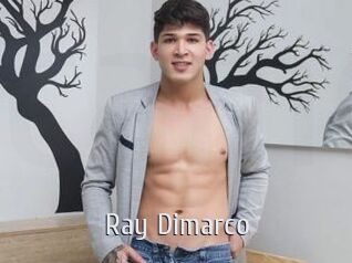 Ray_Dimarco
