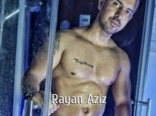 Rayan_Aziz