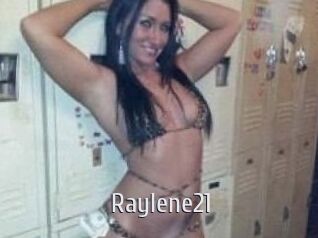 Raylene21