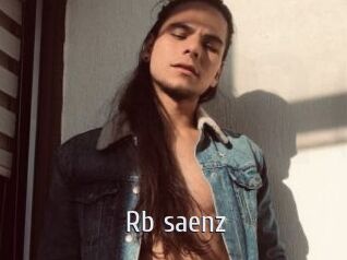 Rb_saenz Cigare à moustache