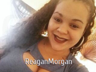 Reagan_Morgan