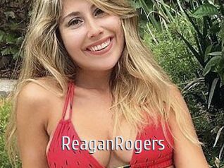 Reagan_Rogers