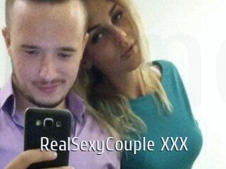 RealSexyCouple_XXX