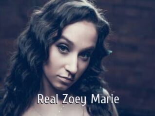 Real_Zoey_Marie