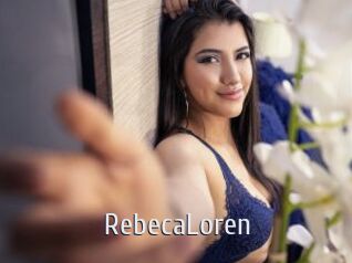 RebecaLoren