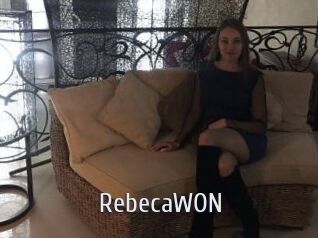 RebecaWON