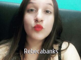 Rebecabanks Cigare à moustache