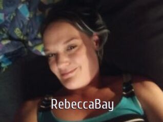 RebeccaBay