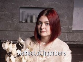 RebeccaChambers
