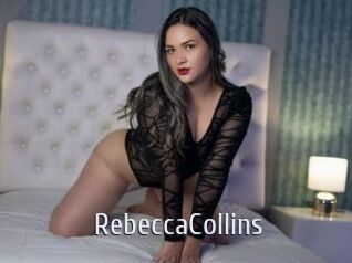 RebeccaCollins