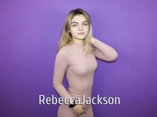 RebeccaJackson Cigare à moustache