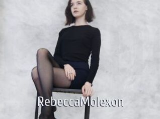 RebeccaMolexon