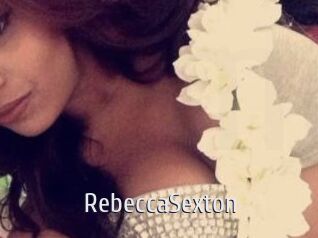RebeccaSexton