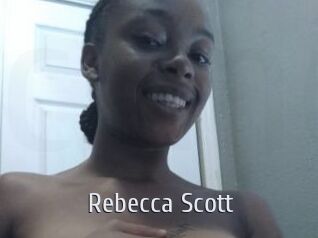 Rebecca_Scott