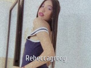 Rebeccagreey