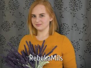 RebekaMils