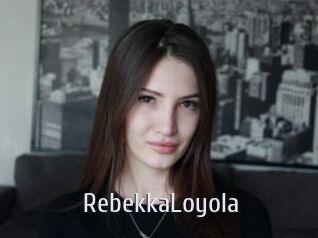 RebekkaLoyola Cigare à moustache