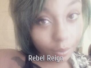 Rebel_Reign