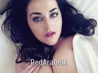 RedArabella