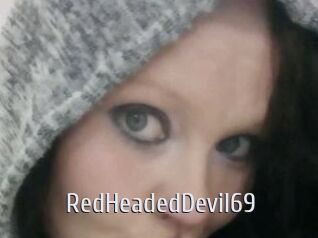 RedHeadedDevil69